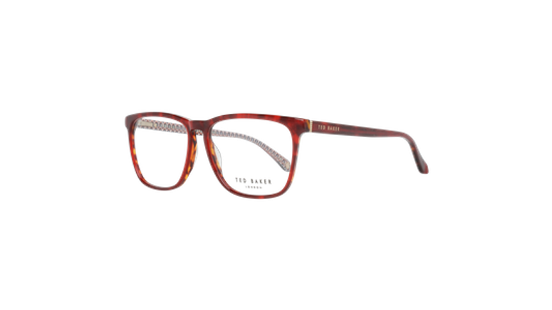 Rama Ted Baker TB8208 C259 54-14-145