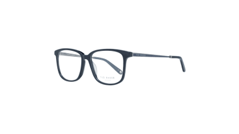 Rama Ted Baker TB8216 C672 53-15-145
