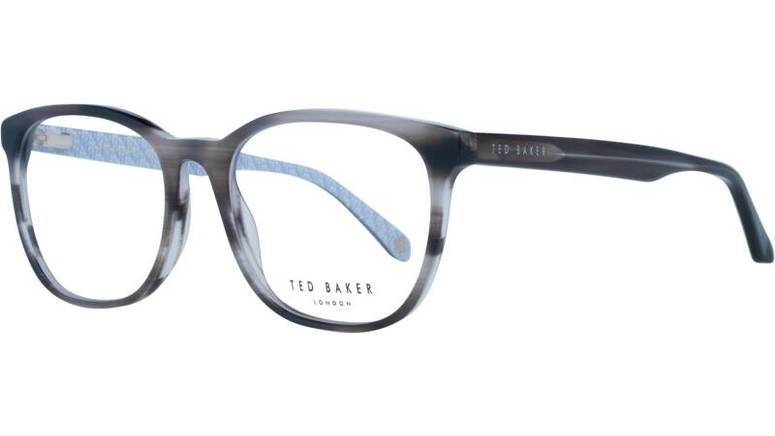 Rama Ted Baker TB8241 C652 55-18-145