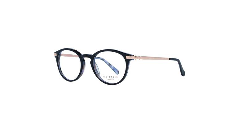 Rama Ted Baker TB9132 C026 49-20-135