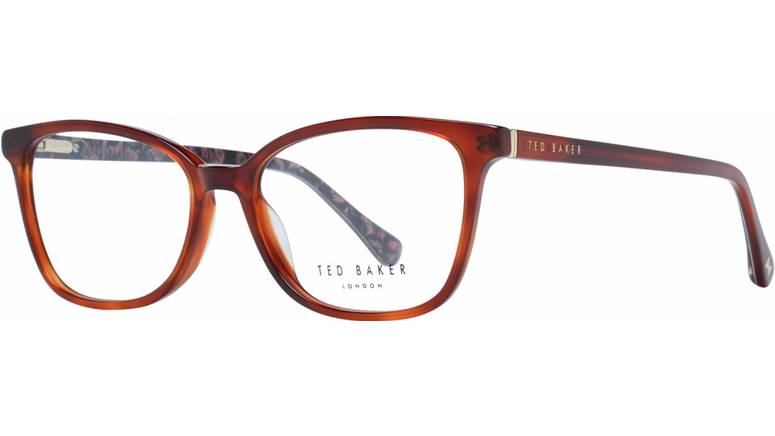 Rama Ted Baker TB9154 C107 53-16-140