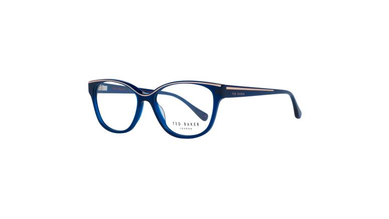 Rama Ted Baker TB9164 C608 51-15-140