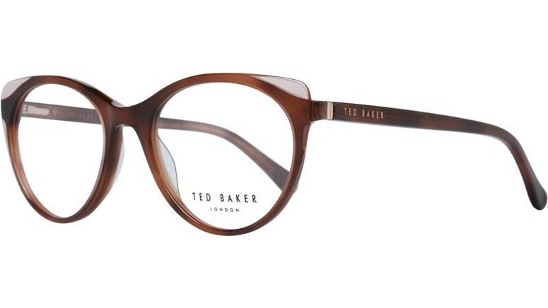 Rama Ted Baker TB9175 C296 50-18-140