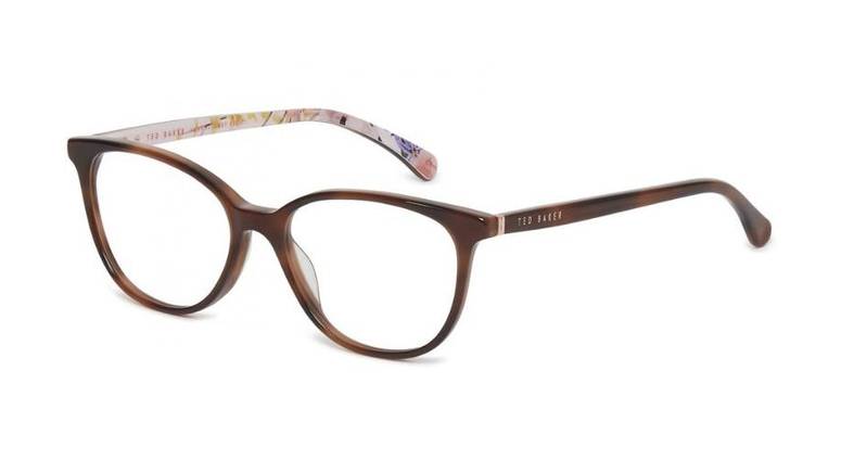 Rama Ted Baker TB9177 C126 53-16-140