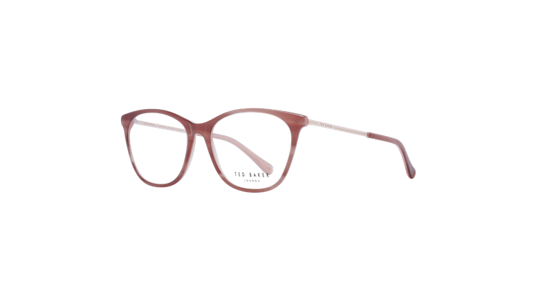 Rama Ted Baker TB9184 C250 53-16-140