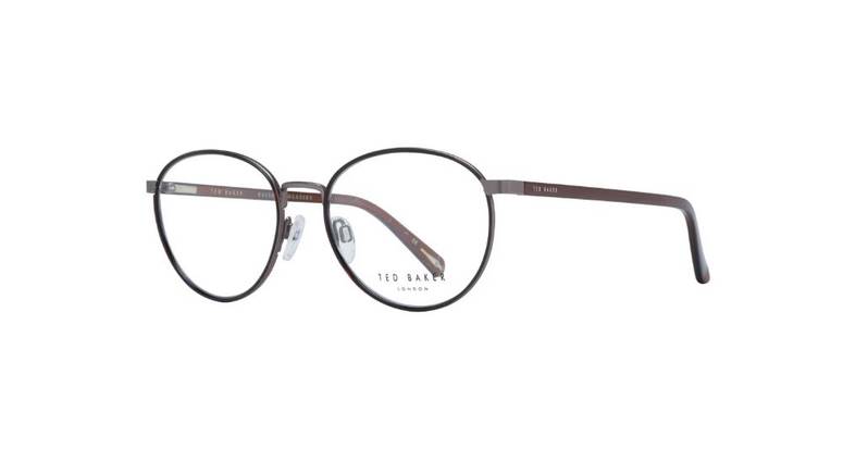 Rama Ted Baker TB4301 C180 53-18-140