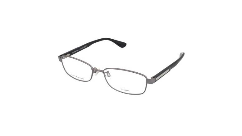 Rama Tommy Hilfiger TH1566/F KJ1 56-17-145