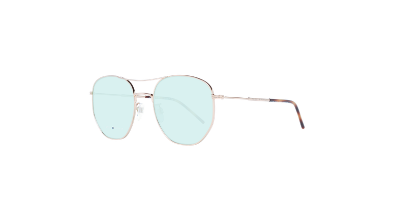 Ochelari de Soare Dama Ovali, Tommy Hilfiger H1619/G/S DDBQT