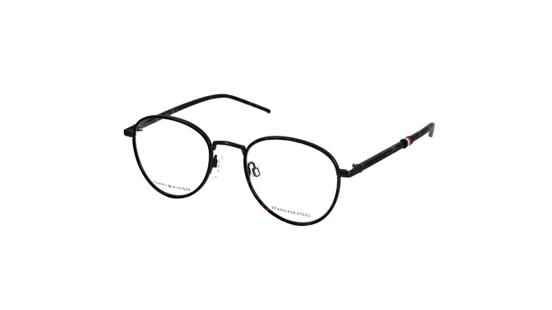 Rama Ochelari Vedere Dama, TOMMY HILFIGER - TH1687 R80