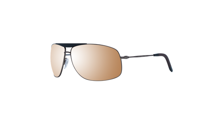 Ochelari de Soare Barbati Aviator, Tommy Hilfiger TH1797/S SVK