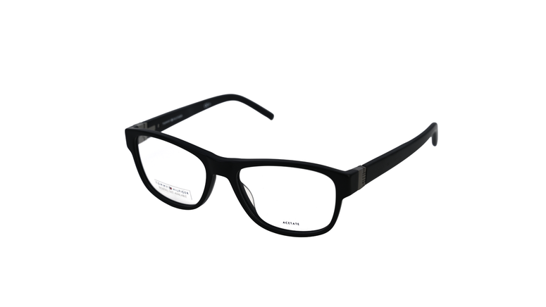Rama Ochelari Vedere Barbati, TOMMY HILFIGER - TH1872 003