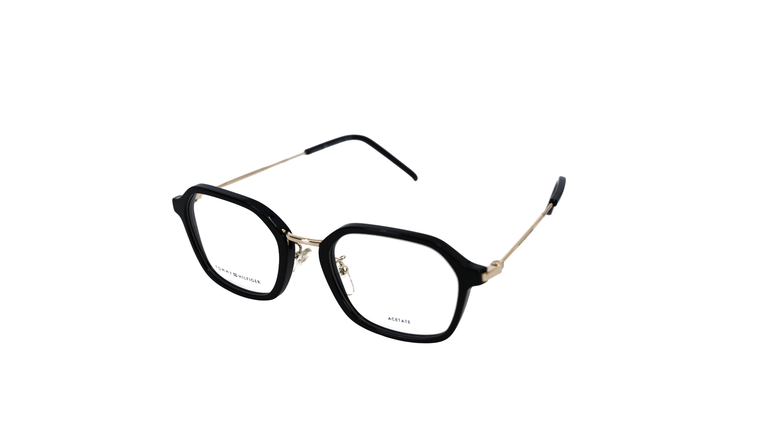 Rama Ochelari Vedere Dama, TOMMY HILFIGER - TH1900/F 807