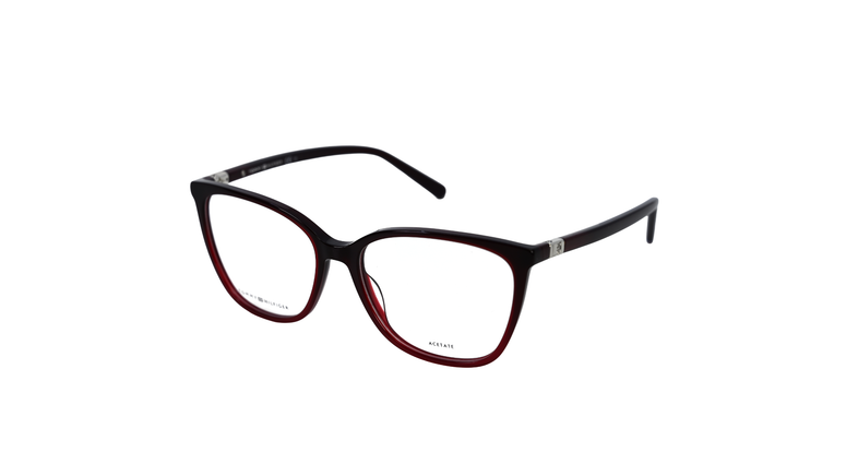 Rama Ochelari Vedere Dama, TOMMY HILFIGER - TH1963 C8C