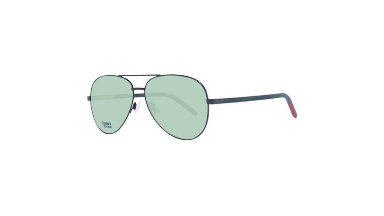 Ochelari de Soare Barbati Aviator, Tommy Hilfiger TJ0008/S 3OLQT