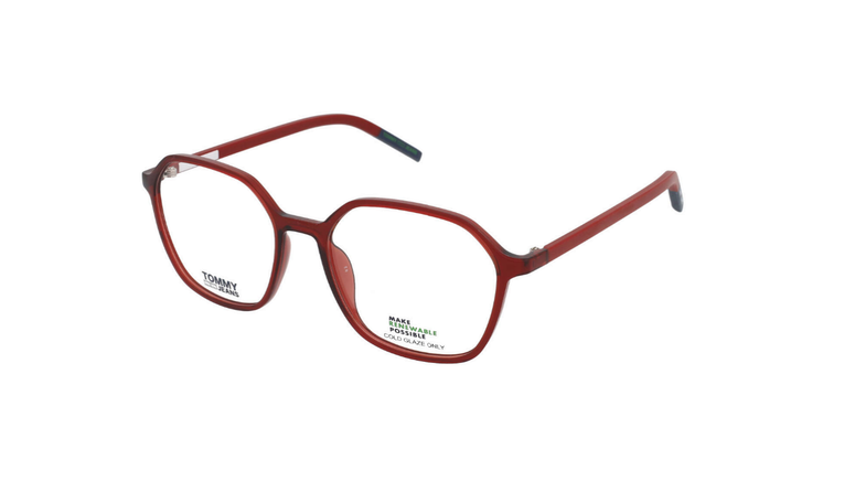 Rama Tommy Jeans TJ0010 C9A 51-17-140