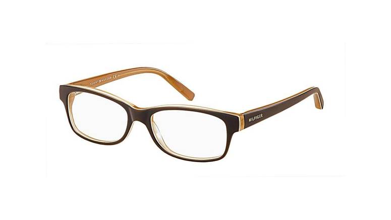 Rama Tommy Hilfiger TH1018 GYB 54-16-140
