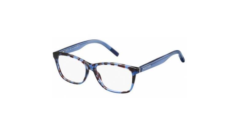 Rama Tommy Hilfiger TH1191 K5Y 55-15-140
