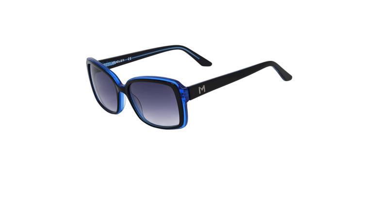 Ochelari de Soare Dama, THIERRY MUGLER - TR2020 C02
