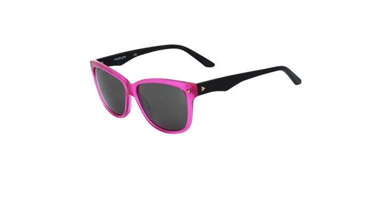 Ochelari de Soare Dama, THIERRY MUGLER - TR2027 C04