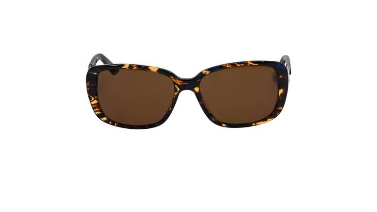Ochelari de Soare Dama, THIERRY MUGLER - TR2033 C02
