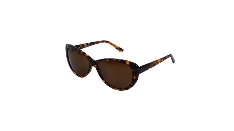 Ochelari de Soare Dama, THIERRY MUGLER - TR2035 C02