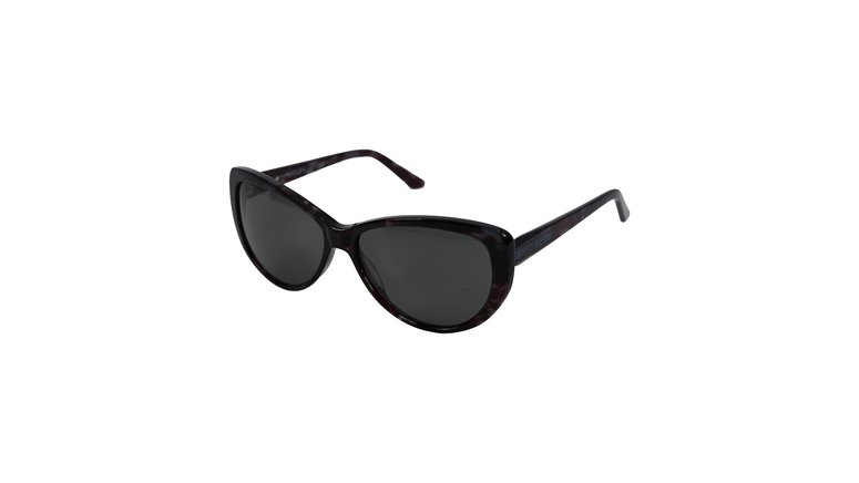 Ochelari de Soare Dama, THIERRY MUGLER - TR2035 C04