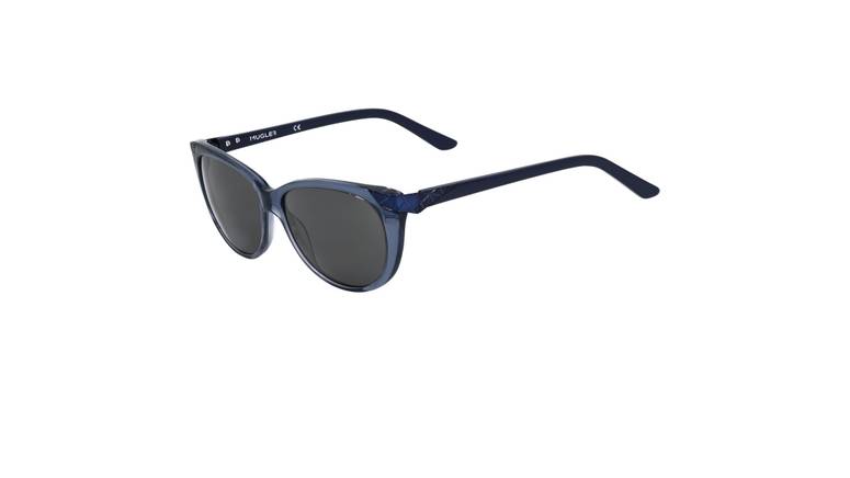 Ochelari de Soare Dama, THIERRY MUGLER - LY2037 C03