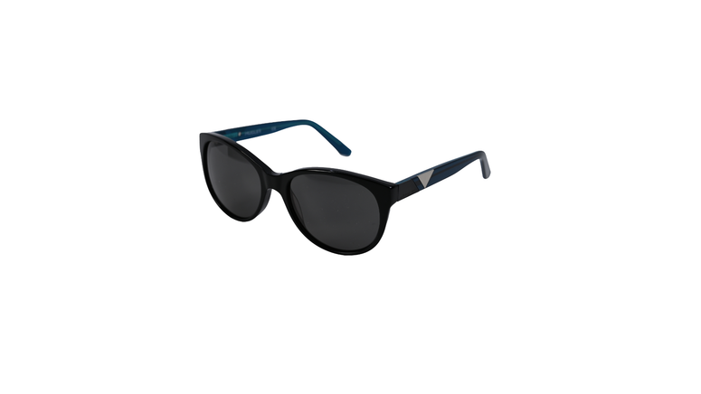 Ochelari de Soare Dama, THIERRY MUGLER - TR2041 C01