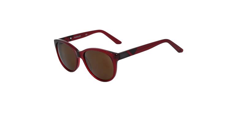 Ochelari de Soare Dama, THIERRY MUGLER - TR2041 C04