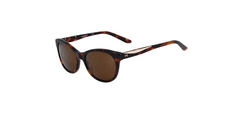Ochelari de Soare Dama, THIERRY MUGLER - TR2048 C02