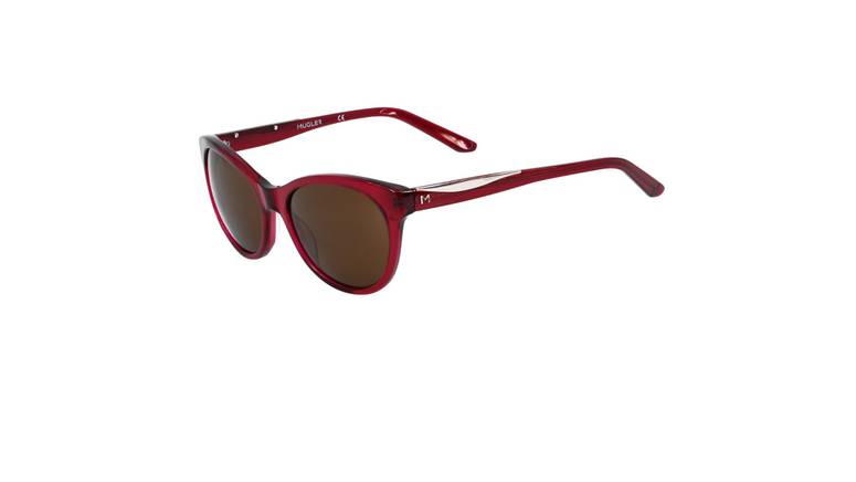 Ochelari de Soare Dama, THIERRY MUGLER - TR2048 C03