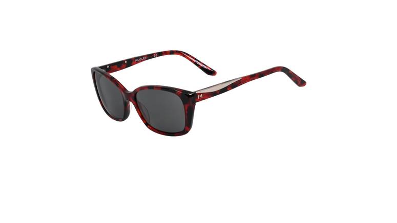 Ochelari de Soare Dama, THIERRY MUGLER - TR2049 C02
