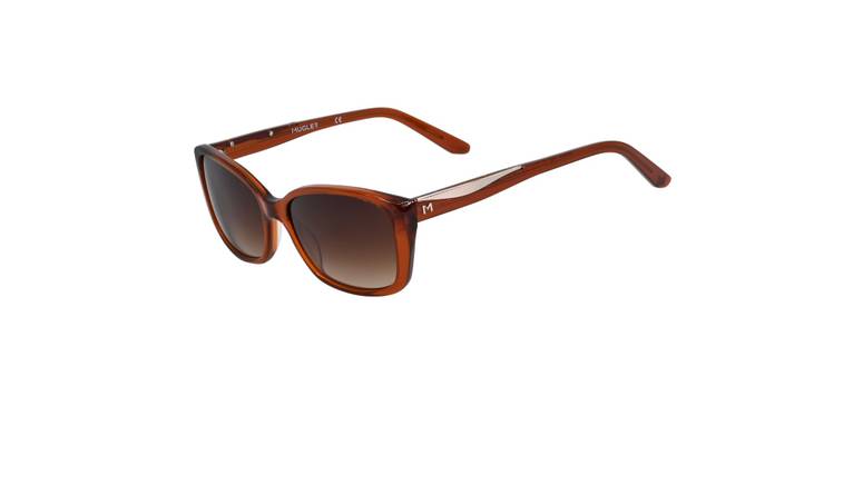Ochelari de Soare Dama, THIERRY MUGLER - TR2049 C03