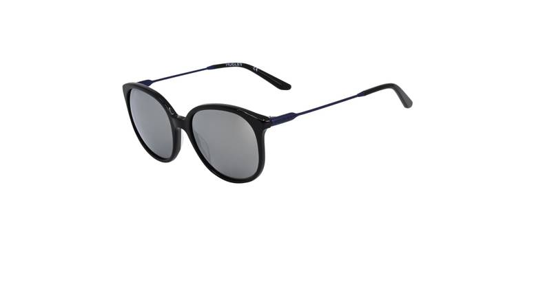 Ochelari de Soare Dama, THIERRY MUGLER - TR2054 C01