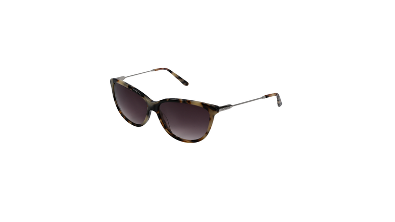 Ochelari de Soare Dama, THIERRY MUGLER - TR2055 C01
