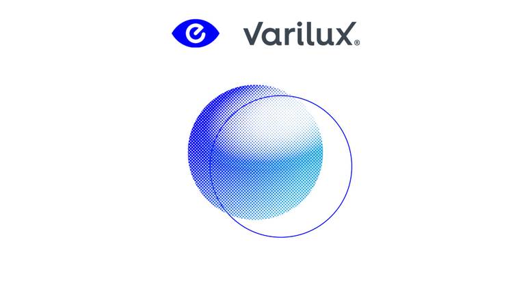 Lentile Pregresive Varilux Physio 3.0-Transitions Signature GenS
