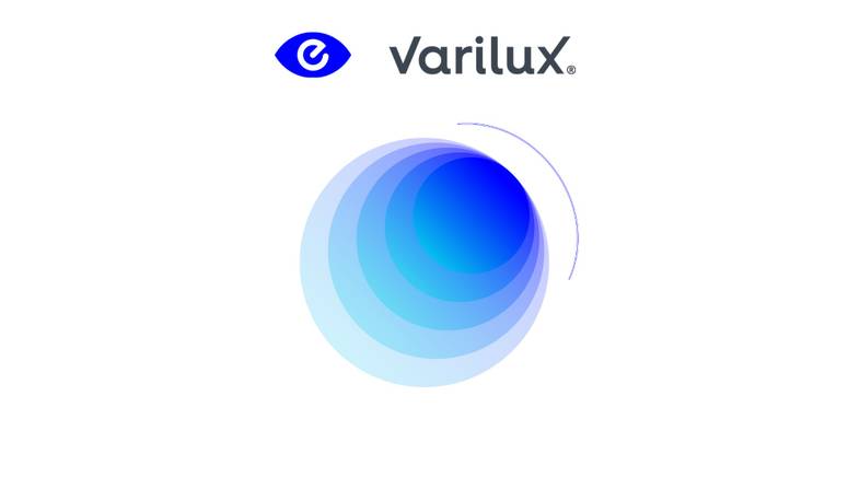Lentile Pregresive Varilux Comfort Max