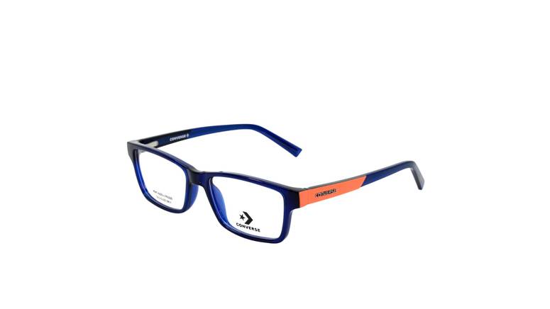 Rama Converse VCO076Q 0892 48-158-130
