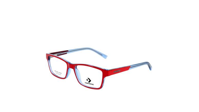 Rama Converse VCO076Q 0J57 48-15-130