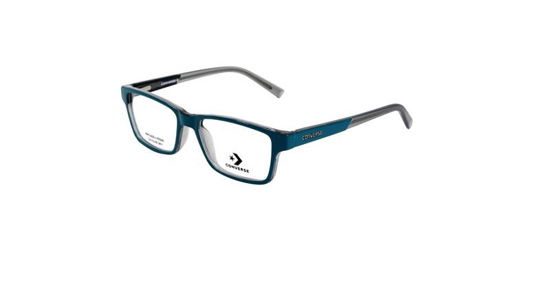 Rama Converse VCO760Q 0NV8 48-15-135