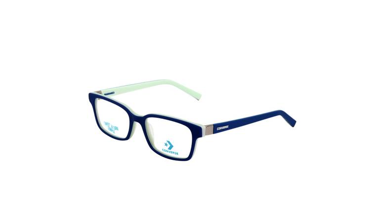 Rama Converse VCO078Q 0U87 45-15-125