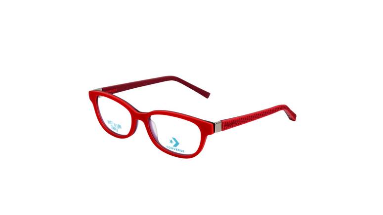 Rama Converse VCO079Q 0Z26 46-15-125