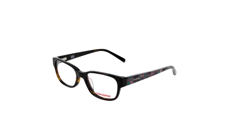 Rama Converse VCO117 0TOR 47-16-130