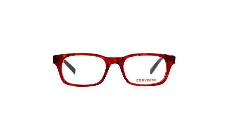 Rama Converse VCO118 0TOR 47-17-130