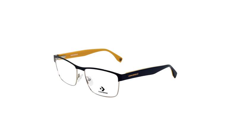 Rama Converse VCO216 0H92 56-16-145