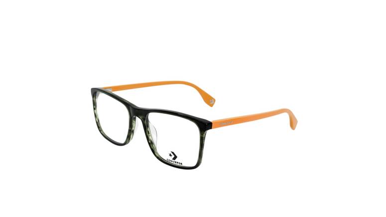 Rama Converse VCO219 01FJ 54-18-145