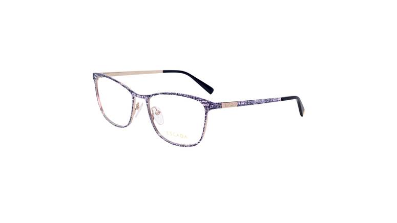 Rama Escada VES949 C08FE 54-17-135