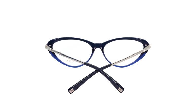 Rama Escada VESA94S C06PE 55-14-140