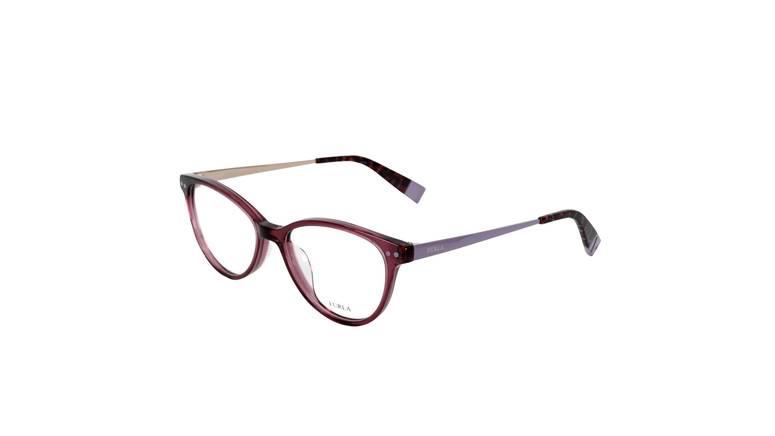 Rama Furla VFU083 C0W48 51-16-140