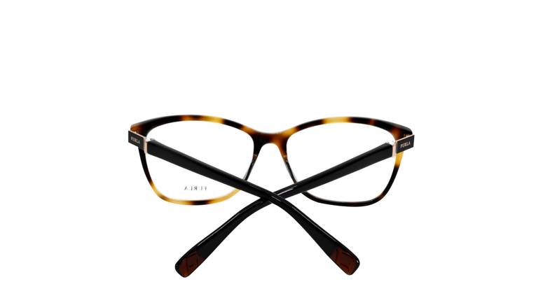 Rama Furla VFU091S C0722 53-16-140